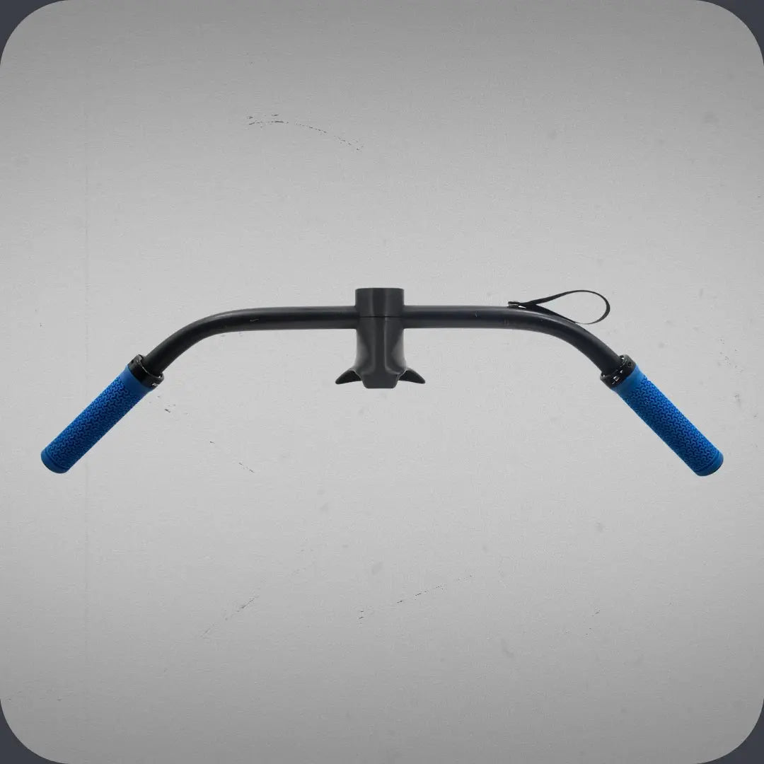 Glute Activator™ - Your Glute Activation Device