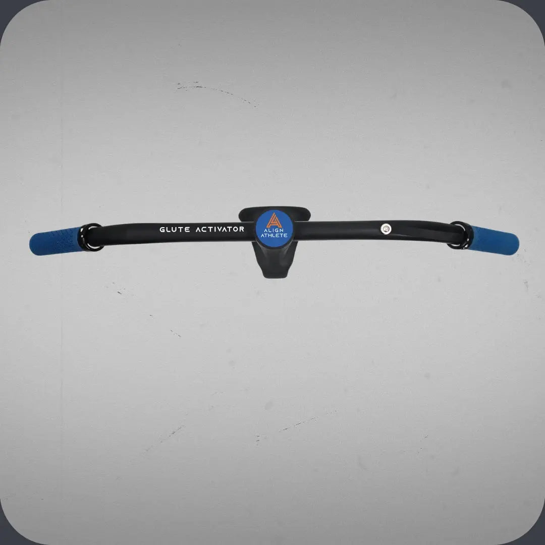 Glute Activator™ - Your Glute Activation Device