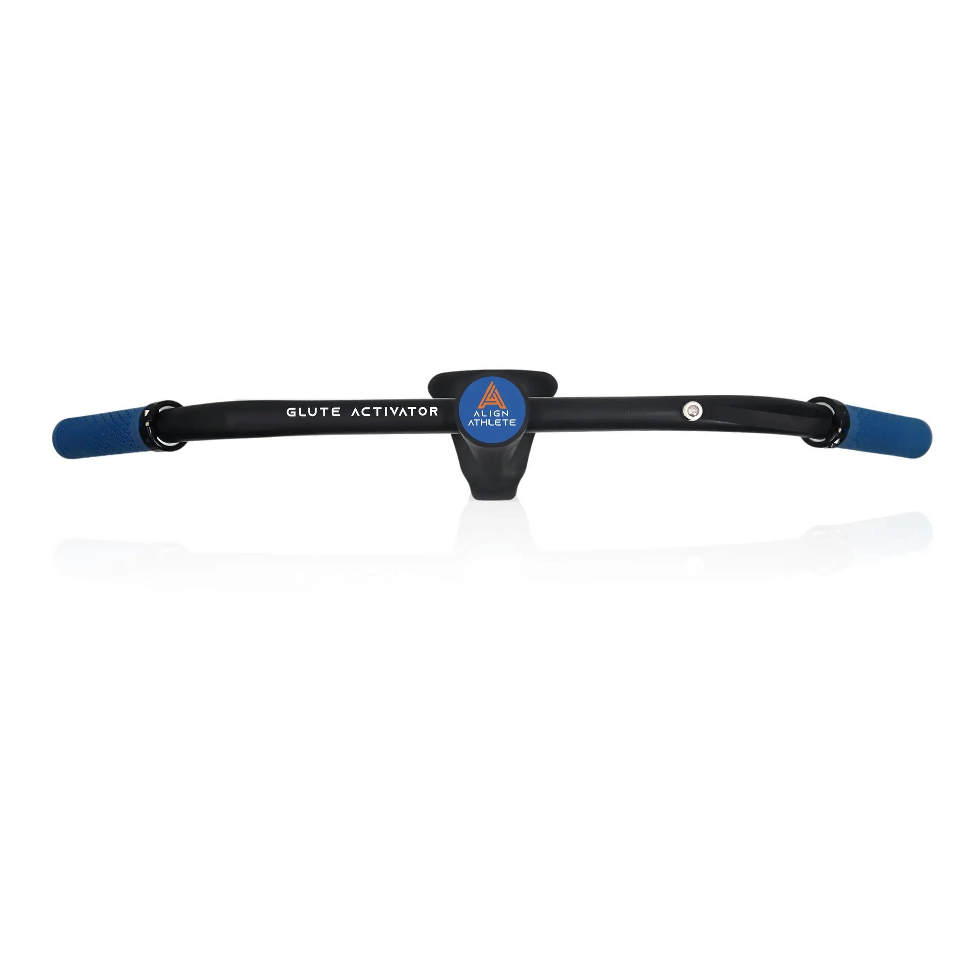 Glute Activator Align Athlete