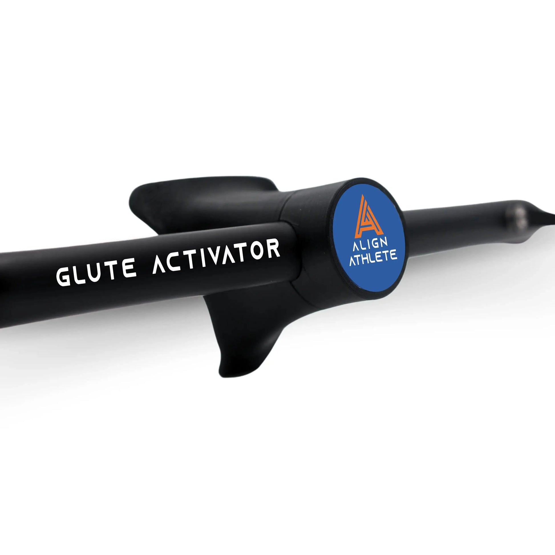 Glute Activator Align Athlete